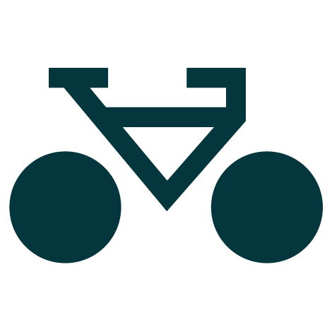 Z3n Tests (guideops/1649763818) Help Center home page